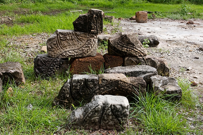 29-Prasat Sdok Kok Thom (2009)-001